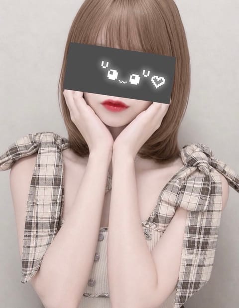雨止んでよかった( ˘ω˘ )🤎🤍