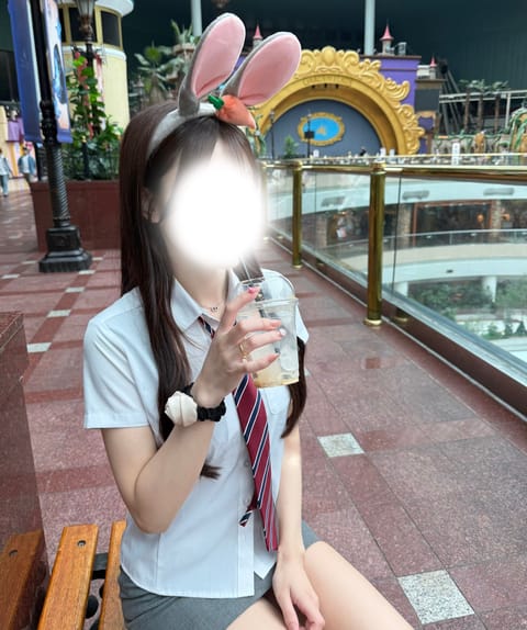 もう7月になってしまいましたね💧
今年ももう半分しかないなんて早すぎる〜

先月は後半に韓国旅行行ってきてロッテワールド
