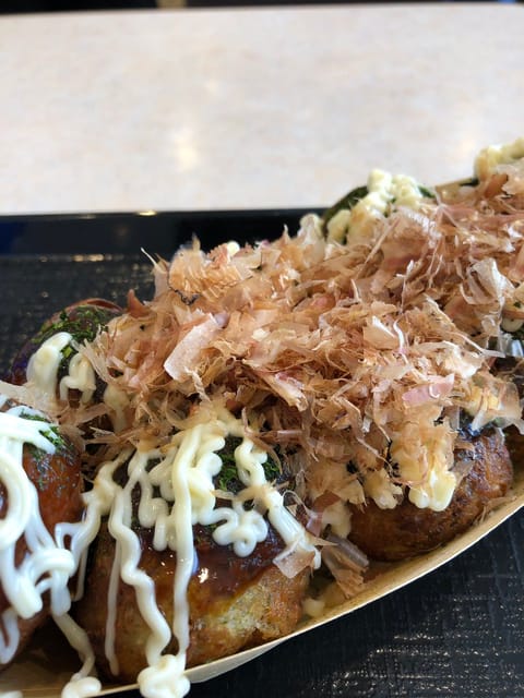 皆様ご機嫌よう🫡ご予約満了ありがとうございました。🥪🍋ありがとうございます。また、お会い楽しみです♡

💗11時🈵
💗1