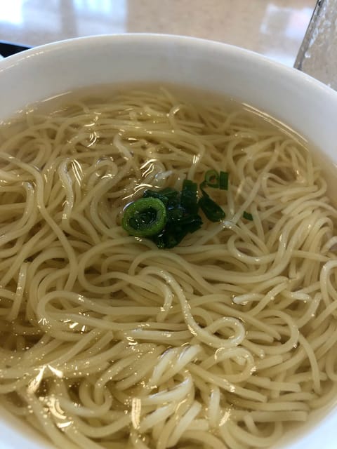 皆様ご機嫌よう🫡ご予約満了ありがとうございました。🥪🍋ありがとうございます。また、お会い楽しみです♡

💗11時🈵
💗1