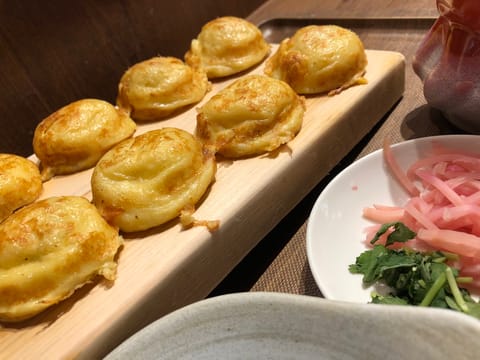 皆様ご機嫌よう🫡ご予約満了ありがとうございました。🥪🍋ありがとうございます。また、お会い楽しみです♡

💗11時🈵
💗1