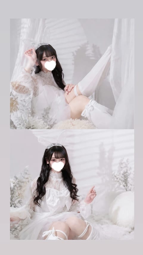 8月1週目シフト🦢...

8/6 川崎　20:00〜5:00
8/7 蒲田　10:00〜5:00
8/8 蒲田　10: