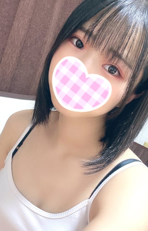 こんばんは！

今晩ラピュいます✨️

三連休最終日の締めくくりに、会いに来てくれたら嬉しいです♡

#メンズエステ
#