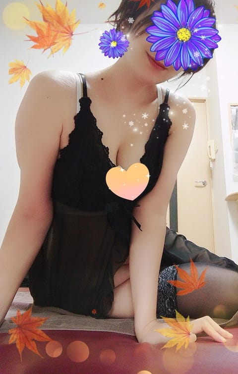 本日11:00～18:00で出勤予定です🤗
季節の変わり目にお体スッキリさせませんか？
錦糸町のお部屋でお待ちしてます💕