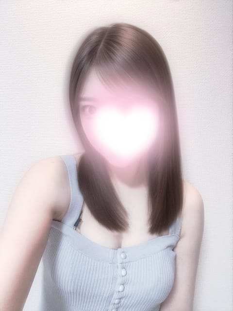 .︎︎⟡*出勤予定.︎︎⟡*

本日18:00-24:00 西新宿
28日18:00-24:00 西新宿

ご予約お待ち