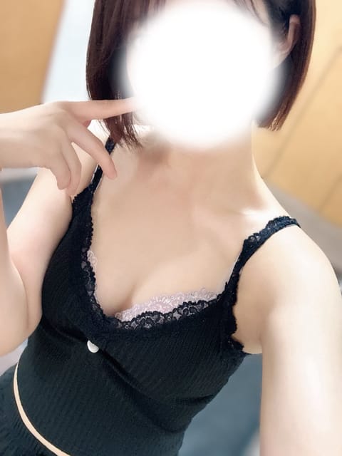 今日もありがとうございました❣️
なんか今日はめちゃくちゃ笑って喋った気がする！笑
いつもおしゃべりなんだけどね☺️笑
