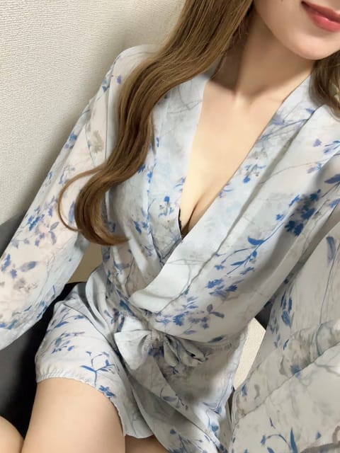21:30〜25:00🌷
ご予約お待ちしてます☆

#静岡メンエス
#メンズエステ