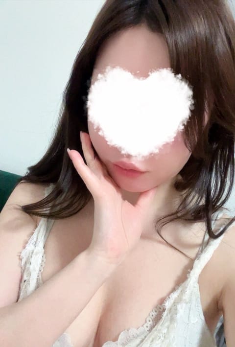 おはようございます⛄️