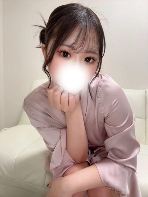 私がケアするねᐡ ̳ᴗ ̫ ᴗ ̳ᐡ