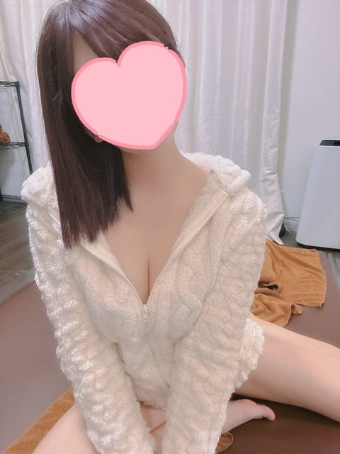 本日受付終了です！
雪の中来てくれて
ありがとうございました😭♡♡
また来週もよろしくお願いします🌹