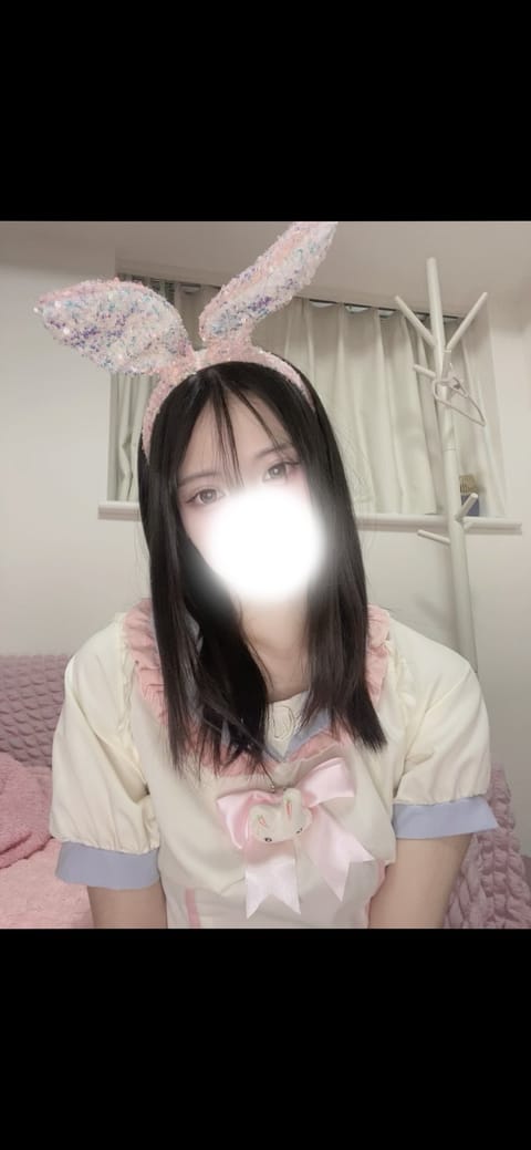 本日秋葉原ルーム
21時から居ます🙌