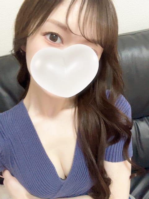 本日23:30〜出勤します💭

金夜一緒にまったりしましょ〜🥰

ご都合合うお兄様、お誘いお待ちしてます🫶🏻
@AROM