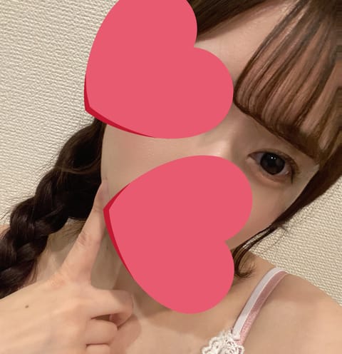 3/11 急遽出勤することになったよ〜♡
初めて麻布十番に出勤なの

22時〜29時出勤だよ

THE HALF 加藤さ