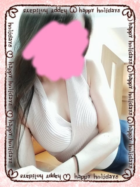 こんにちは😊
日曜日、いかがお過ごしでしょうか❓\(❁´∀`❁)ﾉ𖤐´-

先日もありがとうございました❤
来てよかった
