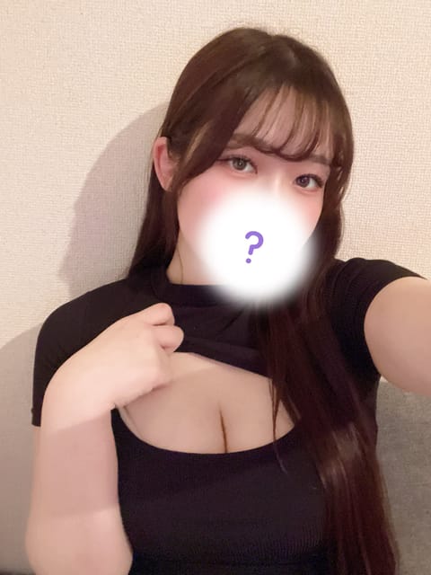 こんばんは🌙

明後日5/28（水）searoom守谷（@searoom81 ）出勤します❕🤍

ありがたいことに最終２