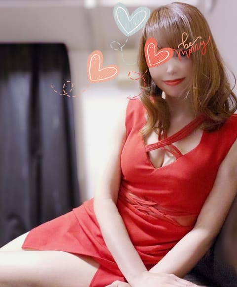 こんばんは😊✨
昨日もお越し頂きありがとうございました🥰💕

安定のまったり楽しいお時間🎶
差し入れもいつもありがとうご