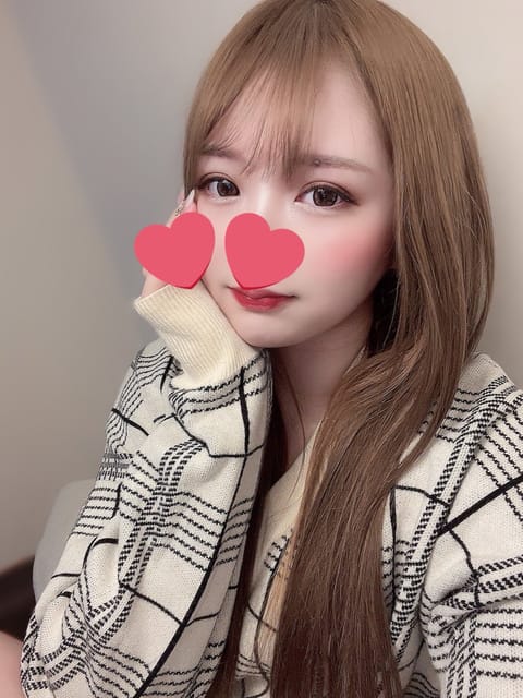 21:20-から90分枠まで1枠空いてます💓
