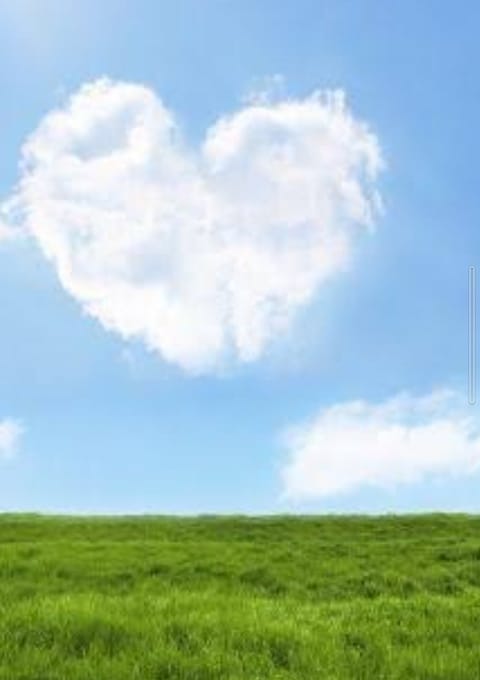 おはようございます☀😊
朝から暑い💧
お家から出たくない🥲

この暑さの中、外で働く人達
尊敬します✧︎*。
熱中症には