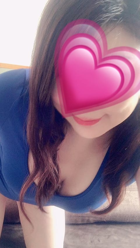 本日新大阪に17時まで❣️

お待ちしてます♪