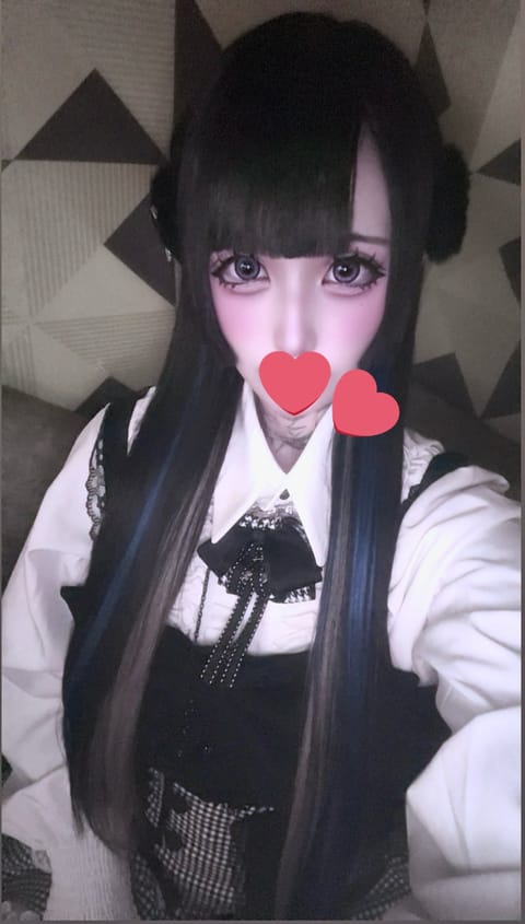 今週の(23~29)のシフト٩(´°‐°｀)۶

27.28.29→20:00~05:00

お問い合わせはマリーゴール