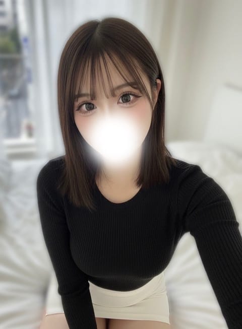 施術終わりはオイルまみれになっちゃうかも🫧