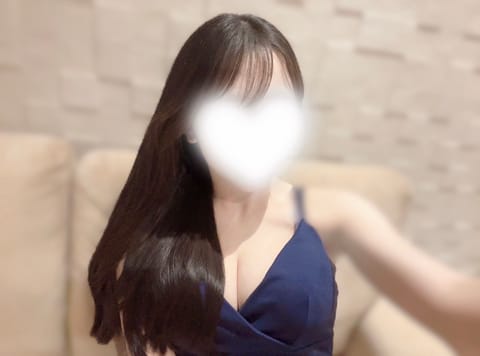 お久しぶりです🥹♡

本日は14-22で居てますっ🐱💕

来週は、
15日13:00-21:00
16日12:00-19