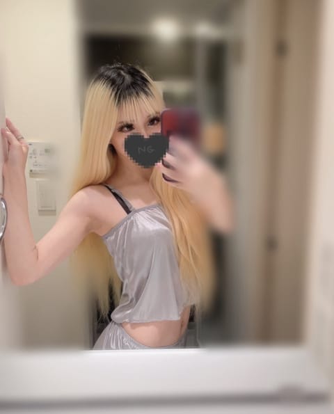 こんばんわ🌙ひびきです🧡

来週のシフトが決まりました✨

｡oＯo｡.:♥:.｡oＯo｡.:♥:.｡oＯo｡.:♥

