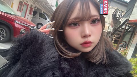 本日急遽

15:00〜20:00📍登戸ルーム 出勤します🧸

だいぶあったかくて幸せです☀️花粉やばいけど⤵️
3連休
