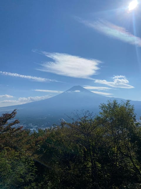 本日もご予約ご来店ありがとうございました🥰🥰🥰

出勤前にご予約で埋まるとやっぱり嬉しいですね🥲🫶
そしてやる気もみなぎ
