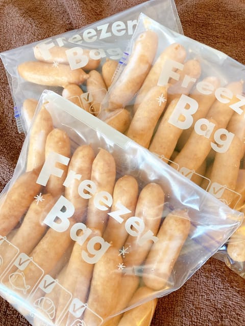 年内の営業本日までです*\(`•ω•´)/*
年内最後のお客様はSourire時代からずっと応援してくれてる相棒みたいな