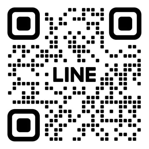 本日18時〜出勤します୨୧ 

最短18時〜🈳あります✨

20時〜🈵

公式LINE、DMからのご予約もおまちしてます