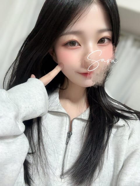 今日も笑顔で頑張ろっ*ˊᵕˋ*