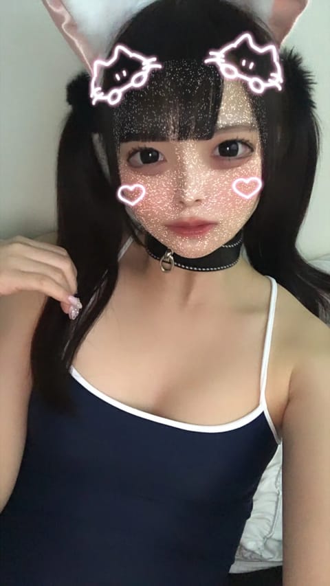 今日は13:30~3:00までです❕
空き枠埋めてください🥺