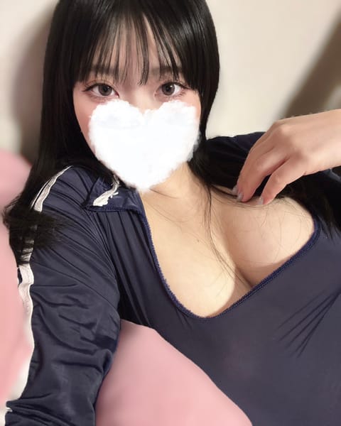 さわる、？