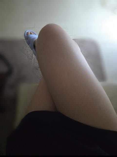こんばんは🌟
このあと🈳です😌
今週は今日だけなので今からでも間に合う方！！！
お待ちしてますよん💜