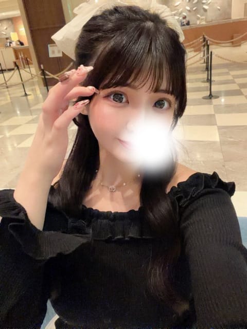いーっぱい癒すよ😻😻😻
