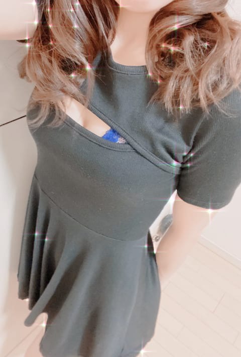 こんにちは🐾
ゆずきです❣️

久しぶりの出勤〜✨✨
今日もお会いできるの楽しみにしてます♪

#フロッグスパ
#メンズ
