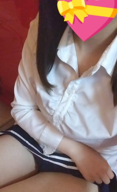 こんばんは！
今日も出勤してます！✨️

たくさんいいね、リポストしてくれたら嬉しいです🩷
#ラブプラス #メンズエステ