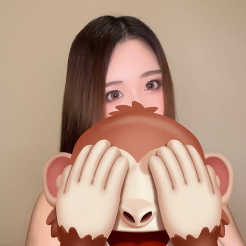 「次いついますか？」DMたくさんきてて嬉しすぎます🥺調節してるのでみんな待っててね🥺#メンズエステ #メンエス #千葉メ
