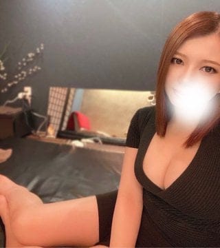 サウナ気持ちい。
整いました🧘‍♀️

＃メンズエステ
＃サウナ