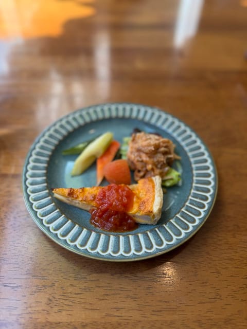 今日もおいしいものたべた🤍

ただいまからご案内🉑です^_   _^➰⭐️❗️