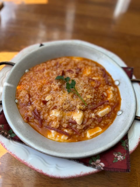 今日もおいしいものたべた🤍

ただいまからご案内🉑です^_   _^➰⭐️❗️