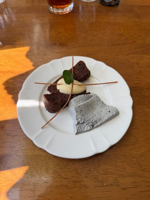 今日もおいしいものたべた🤍

ただいまからご案内🉑です^_   _^➰⭐️❗️