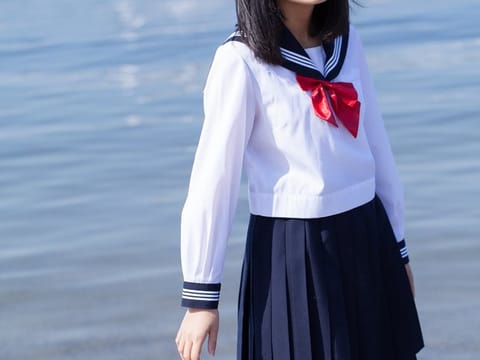 明日は20:00から出勤するよ〰️💓
コスプレしたい欲がすごいから今月か来月コスプレしたいなぁ(*´п`*) 💭💕
お兄