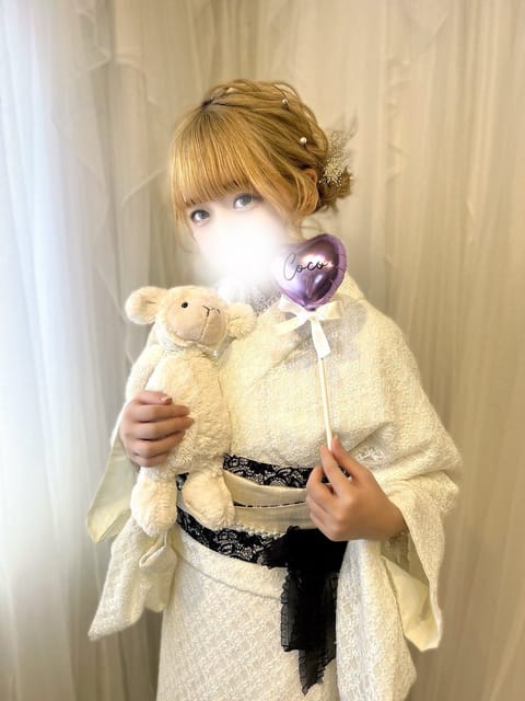 ✨️🎍𝕙𝕒𝕡𝕡𝕪 𝕟𝕖𝕨 𝕪𝕖𝕒𝕣🎍✨️

おはようございます☁️

今日1/2  12:00~18:00新年初です❕
