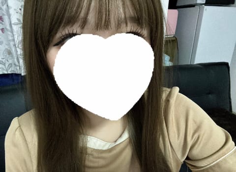 こんばんは〜❣️

本日19時から出勤です🥰
今年も残りわずか🥺
癒されに来てね〜💆‍♀️🫧

お問合せお待ちしてます✨