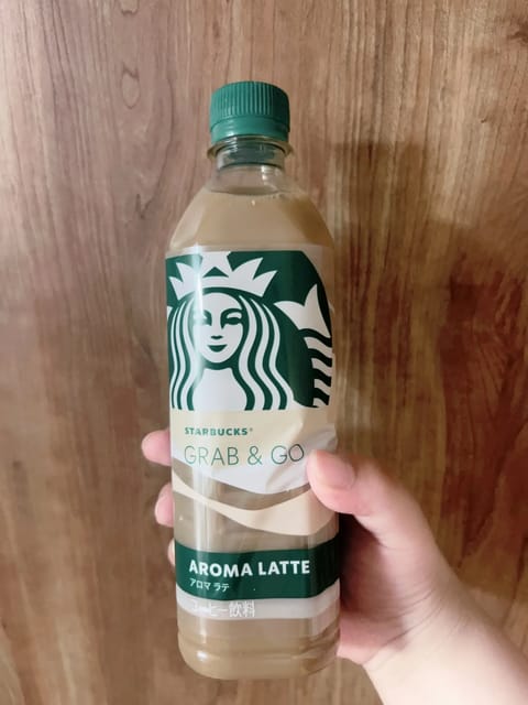 仲良し本指名様が差し入れくれたヽ(*'▽'*)ﾉ♡
ありがとうございます❣️
甘いのが好きだってよく分かってるね😼
さす