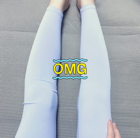 よくお客様から聞かれる体系管理？ダイエット？ですが、ひたすら運動と食事管理です🤣
今はピラティス週2回と普通のジム週2回