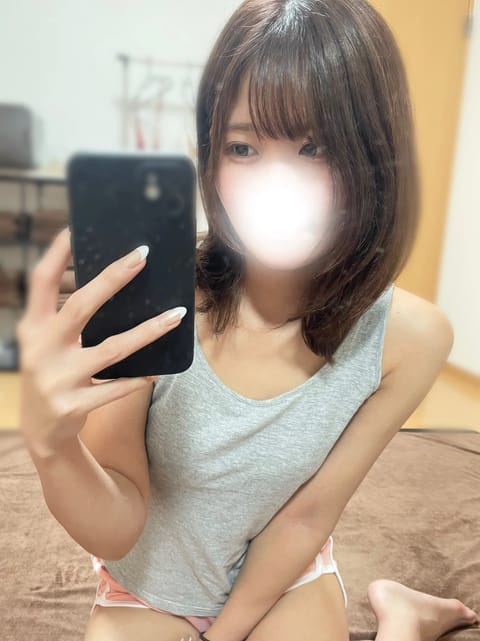 1日(水)と4日(土)のお礼🫶🏻
長いお付き合いの本指様方いつも本当にありがとうございます☺️

#メンエス　#メンエス