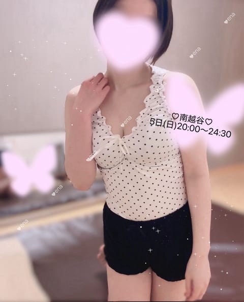 お久しぶりです🐈
6月もたくさんありがとうございました💗
仲良くなれて嬉しい🎀

7月もいっぱい楽しい時間を過ごせたらい